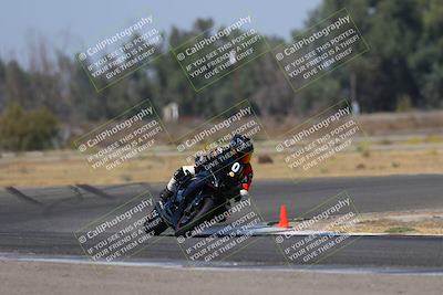 media/Sep-06-2025-Pacific Track Time (Sat) [[fd0274745f]]/Group C/Sunset/